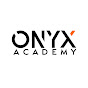 Onyx Academy