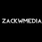 ZackWmedia