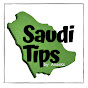 Saudi Tips