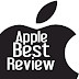 logo Apple Best Review HD