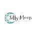 Silly Moon Quilting Co.