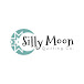 Silly Moon Quilting Co.