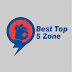 logo Best Top 5 Zone