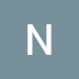 logo Nevdolin