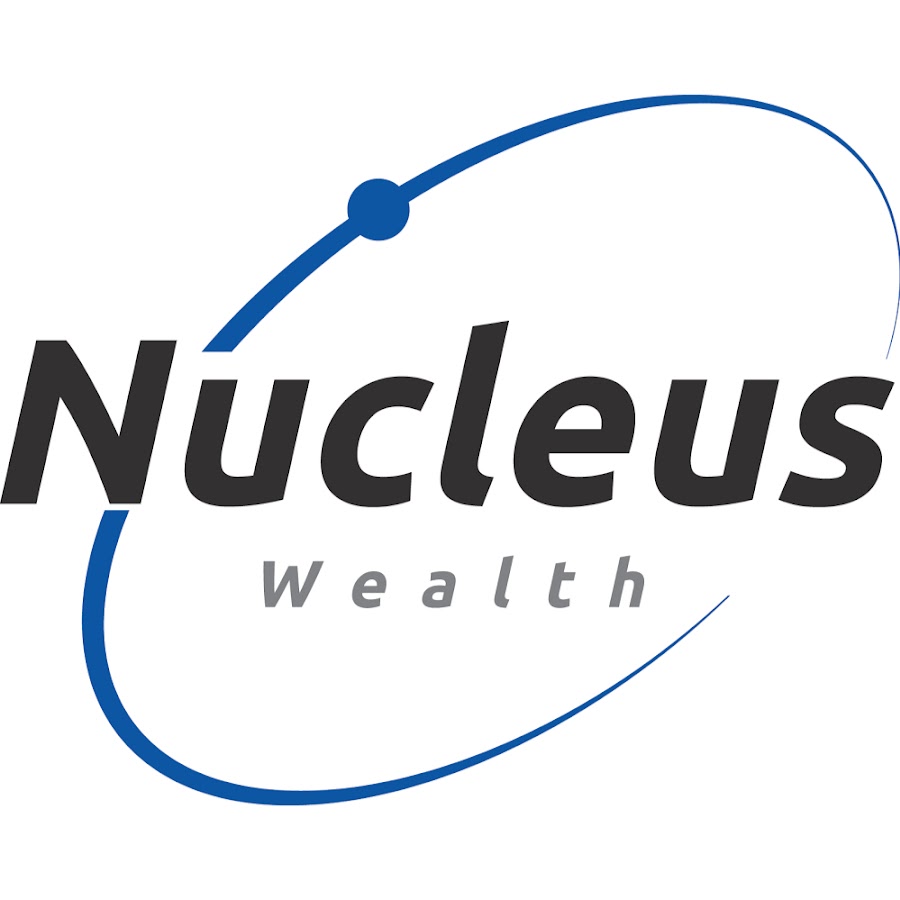 Nucleus Wealth