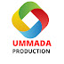 UMMADDA PRODUCTION