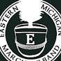 Eastern Michigan University Marching Band