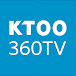 KTOO 360TV