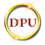 DPU