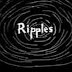 logo TheRipples1970