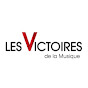 Les Victoires de la Musique