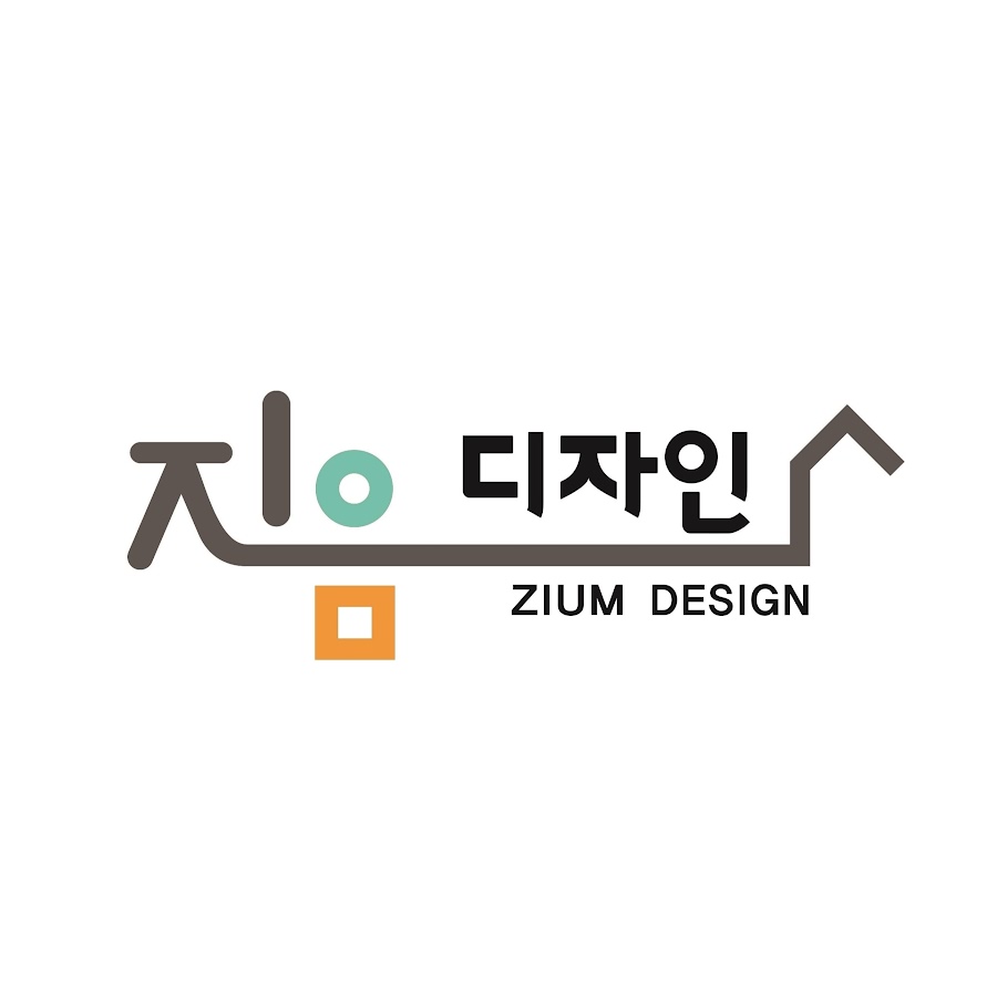 지음디자인 - YouTube 지음디자인