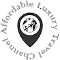 Affordable Luxury Travel Channel