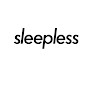 Sleepless Club Music