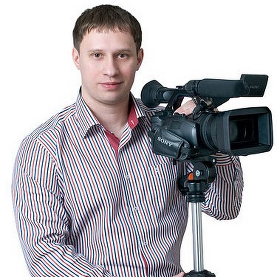 Максимум омск. Свадебный видеограф. Wedding videographer.