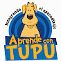 Aprende con tupu