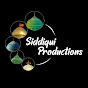 Siddiqui Productions