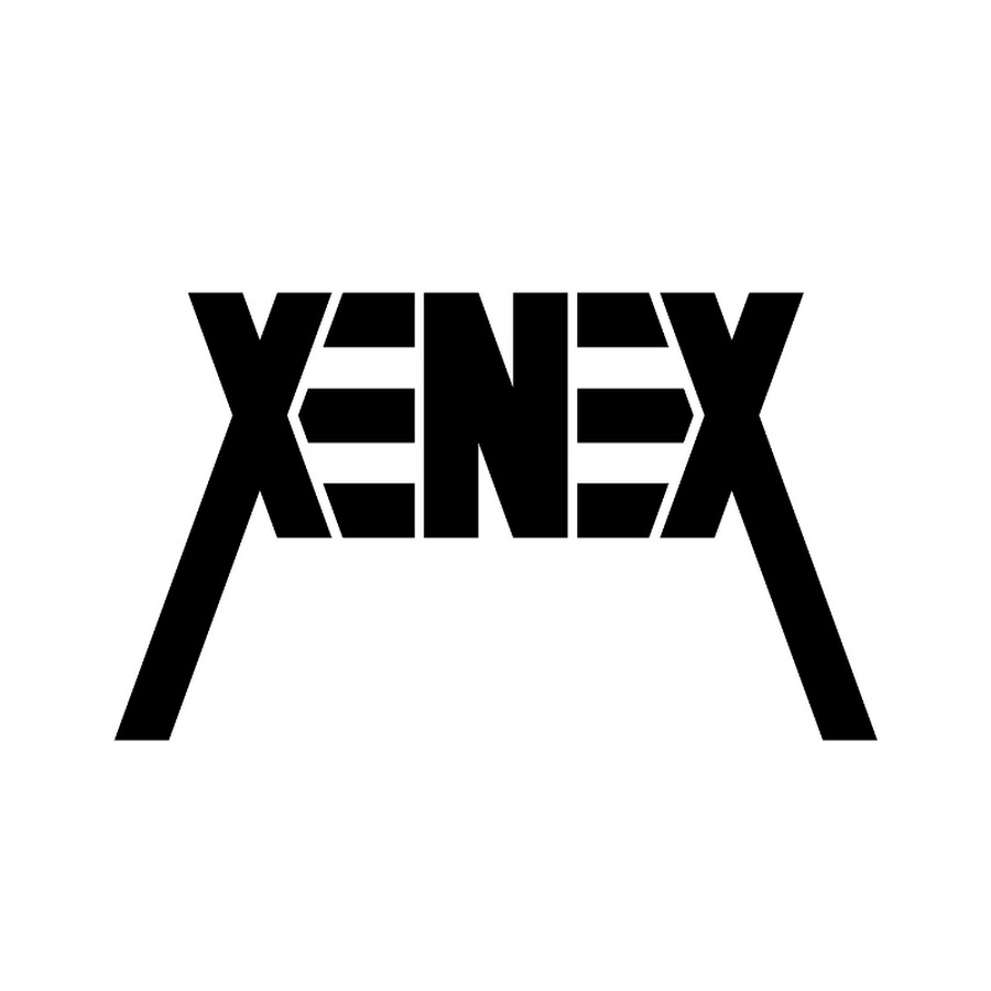 XENEX OFFICIAL