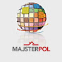 MajsterPolLT