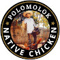 Polomolok Native Chicken (PNC)