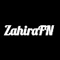 ZahiraFN