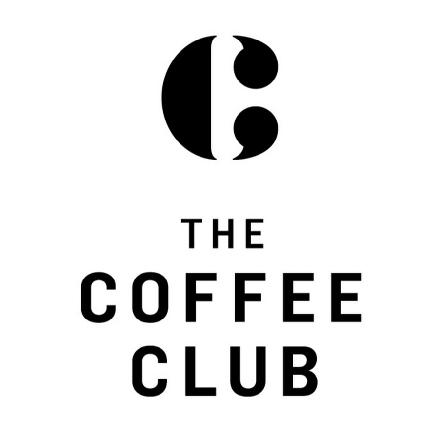 Coffee club on sale