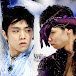 Yuzuru Hanyu Lovers