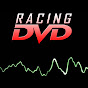 Racing DVD