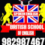 The British School of English Jaipur..