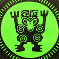 Artist Thumbnail