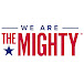 We Are The Mighty