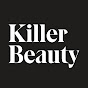 Killer Beauty