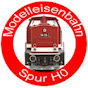 Modelleisenbahn Spur H0