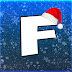 logo F0rze Channel
