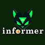 the informer