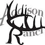 Addison Ranch