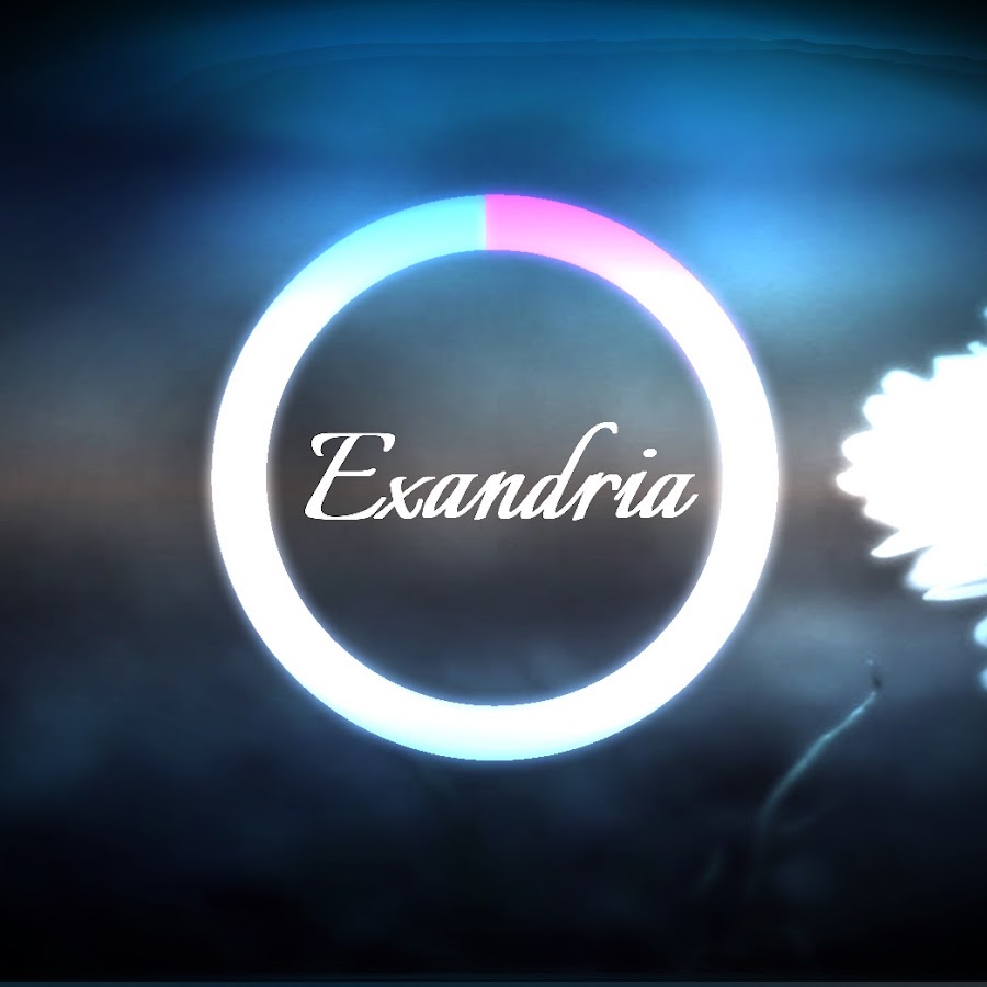 Exandria Official