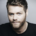 Brian McFadden Fan