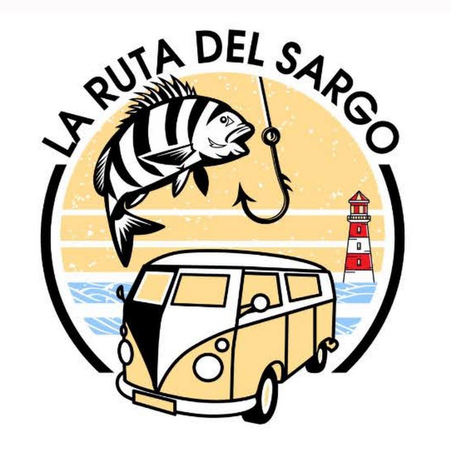 La Ruta Del Sargo @larutadelsargo