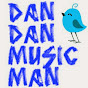 DanDanMusicManUK