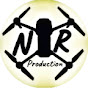 NR Production