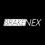 Brakenex
