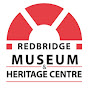 Redbridge Museum