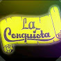 laconquista lzc