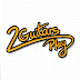 logo 2 Guitars Play