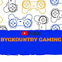 BygKountry