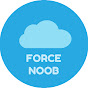 Force Noob