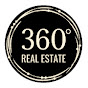 360 Real Estate Pros