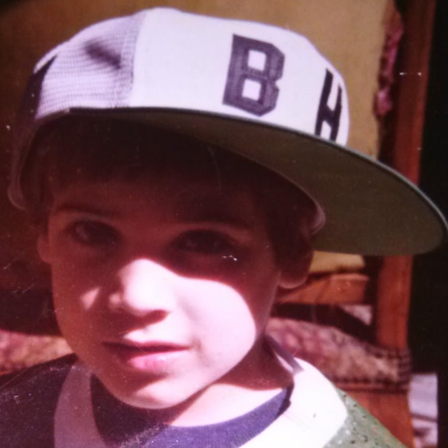 Brandon Alejandro Rey - YouTube