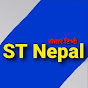 ST Nepal